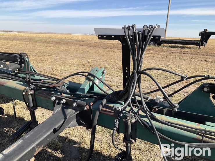 caterpillar-30-image-19