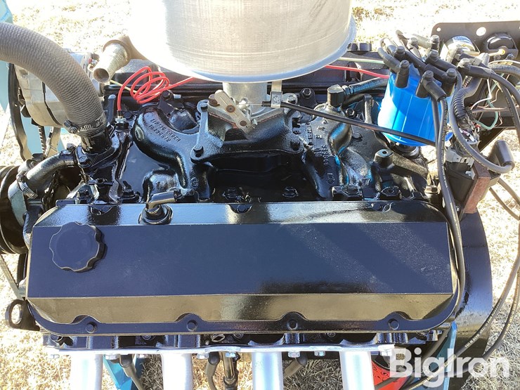 chevrolet-454-image-18