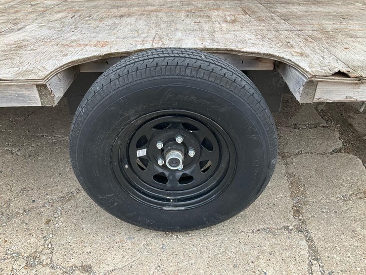 #2208-•-2021-utility-trailer*-image-21