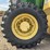 john-deere-7220-image-25