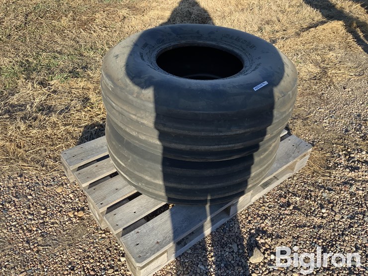 samson-11.00-16-tires-image-7