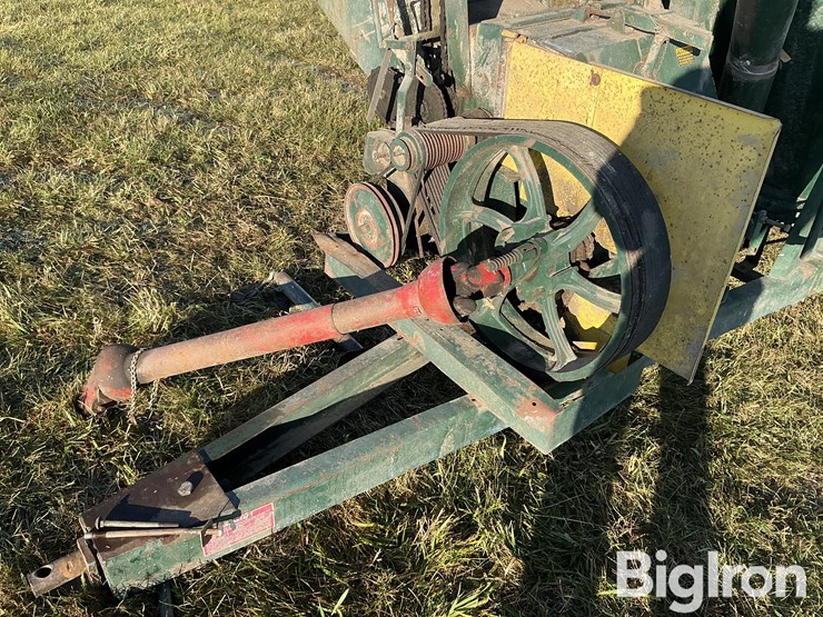 artsway-450-image-10