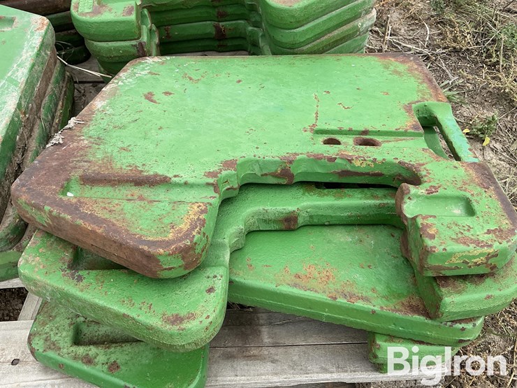 john-deere-47-image-5