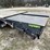 2021-load-trail-32'-gooseneck-trailer-image-9