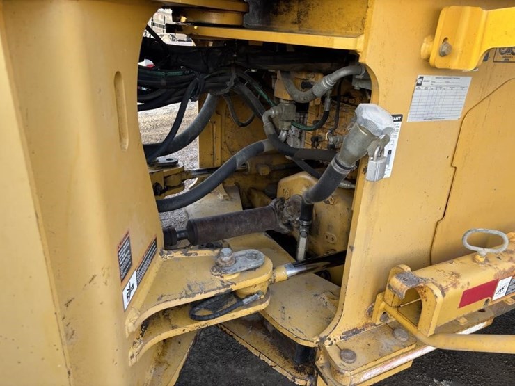 deere-624j-image-22