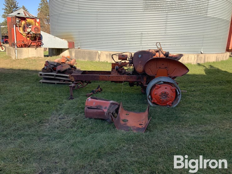 allis-chalmers-wd-image-4