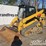 2017-caterpillar-299d2-image-1