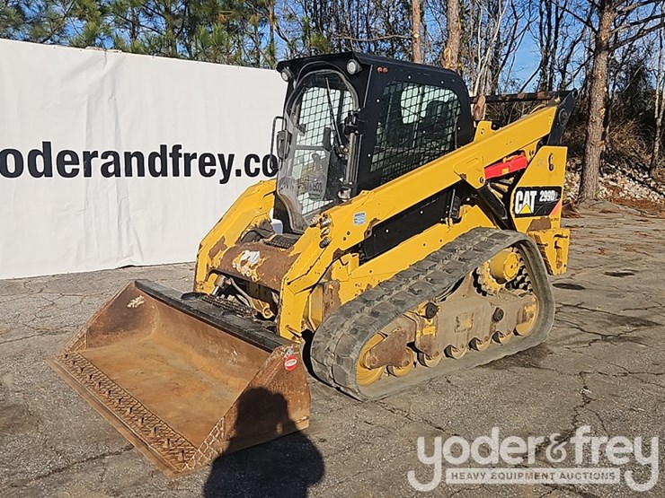 2017-caterpillar-299d2-image-1