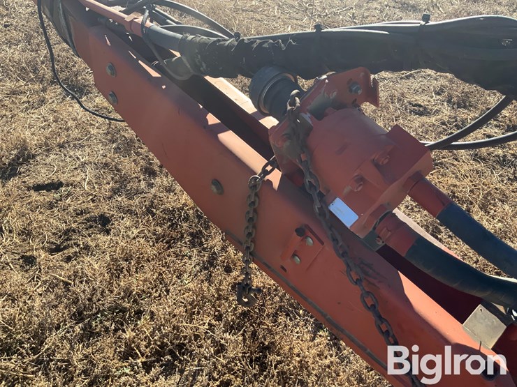 new-holland-1475-image-15