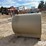500-gallon-steel-diesel-tank-image-8