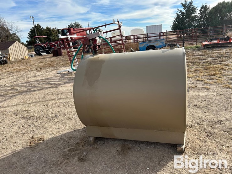 500-gallon-steel-diesel-tank-image-8