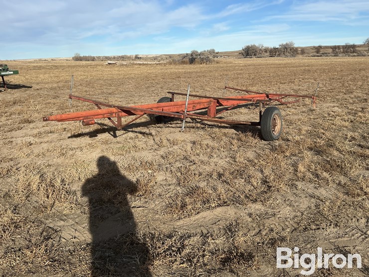 shop-built-trailer-image-5