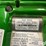 john-deere-7000-image-18