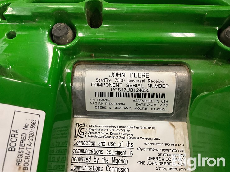 john-deere-7000-image-18