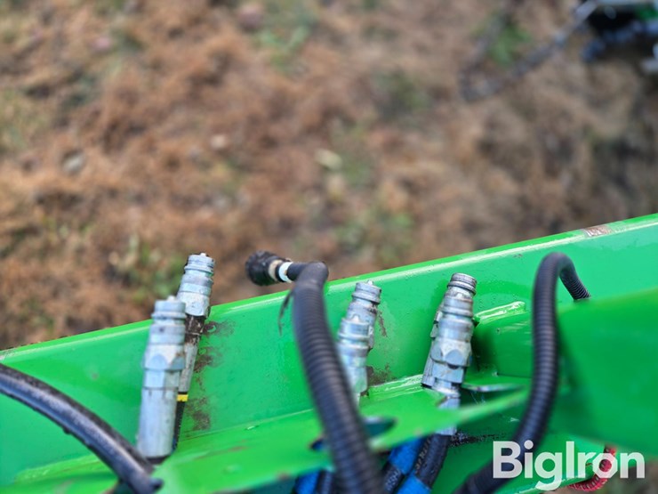 john-deere-1760-image-20