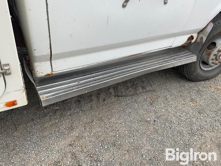 ford-f-super-duty-image-14