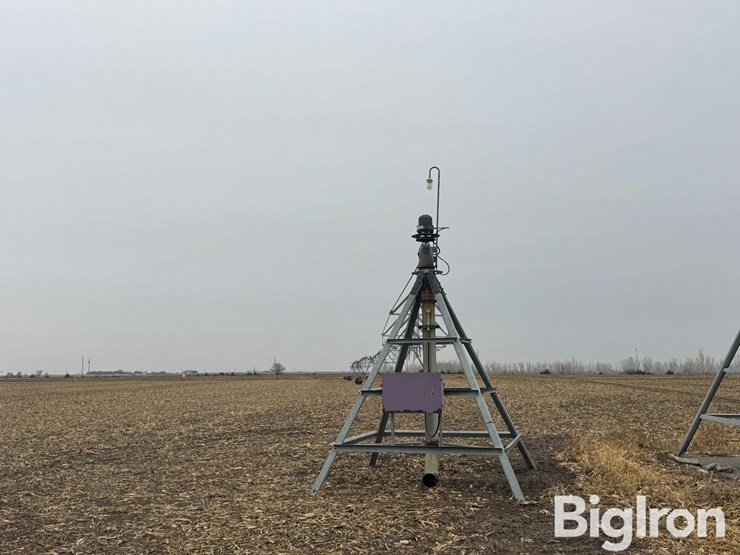 valley-center-pivot-image-6