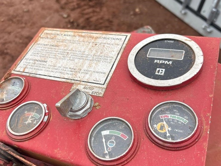 caterpillar-3208-image-8