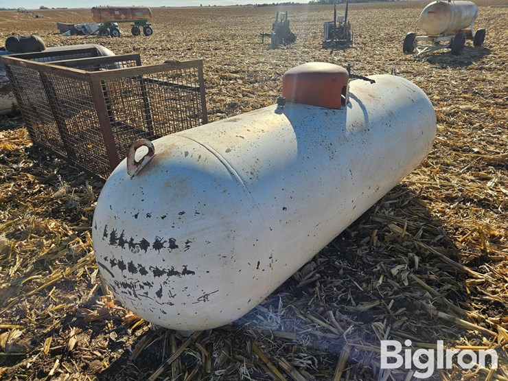 1966-trinity-tank-image-5