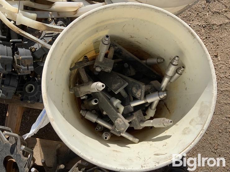 john-deere-planter-parts-image-10