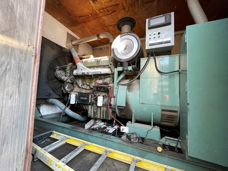 trailmobile-van-trailer-image-11