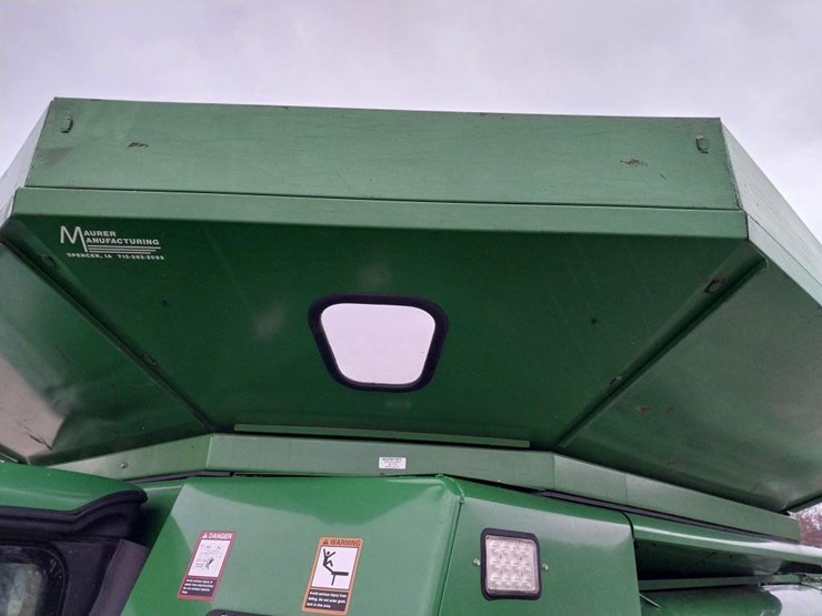 2008-john-deere-1042-image-16