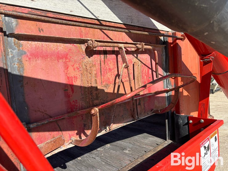 chevrolet-c60-image-18