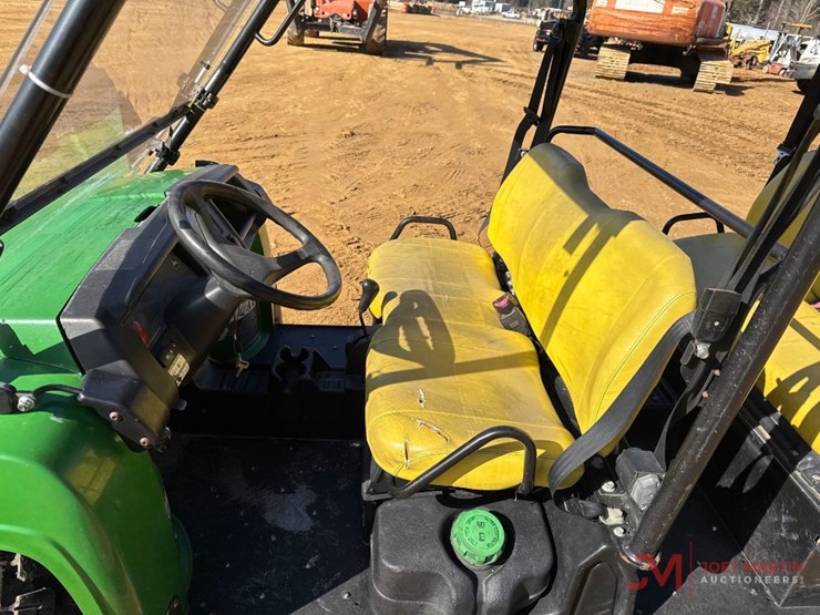 2022-john-deere-xuv855m-s4-utv-image-11