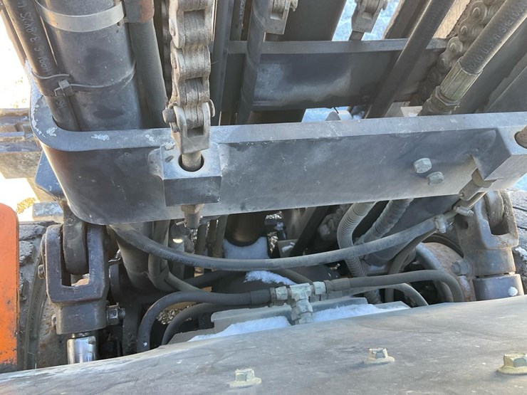 #1361-•-samsung-v-lift-forklift*-image-17