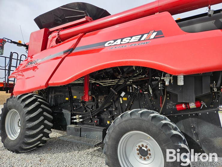 case-ih-5140-image-20