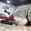 takeuchi-tb230-image-6