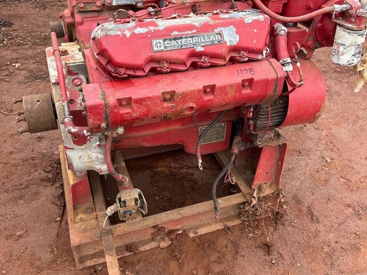 caterpillar-3208-image-1