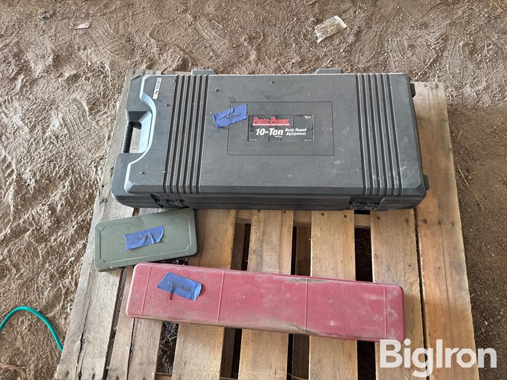 misc.-hand-tools-image-6