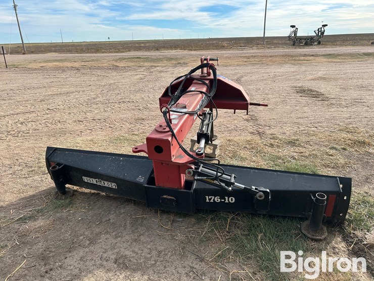 bush-hog-176-image-8