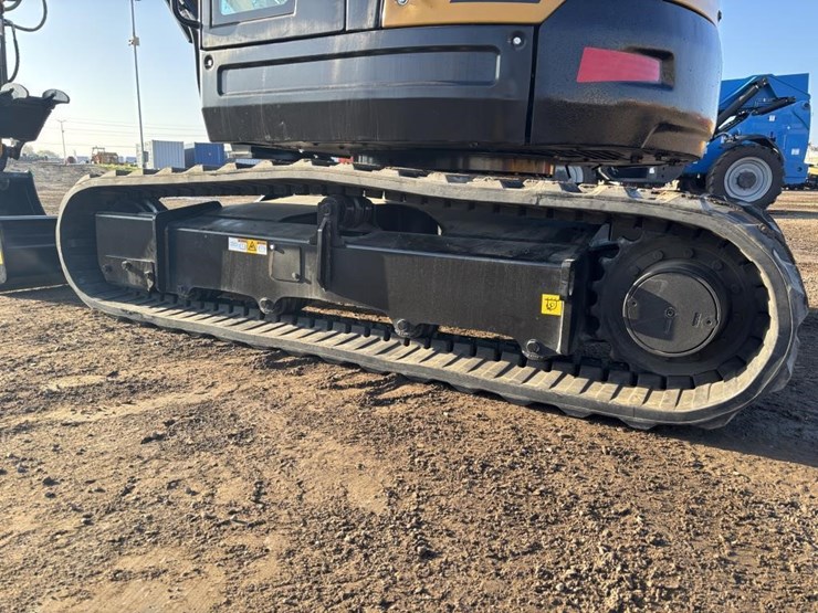 2023-sany-sy50u-image-22