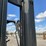 #1350-•-2021-baoli-kbg30-forklift-image-16