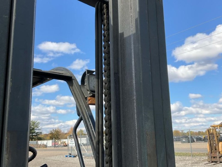 #1350-•-2021-baoli-kbg30-forklift-image-16