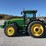 john-deere-8335r-image-1