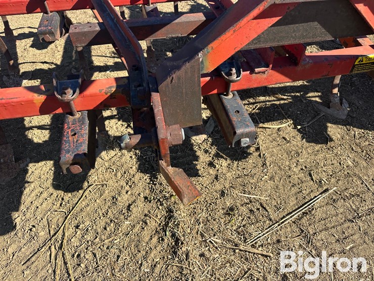 international-4500-image-10