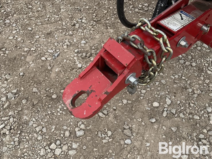 westfield-mkx13-84-image-19