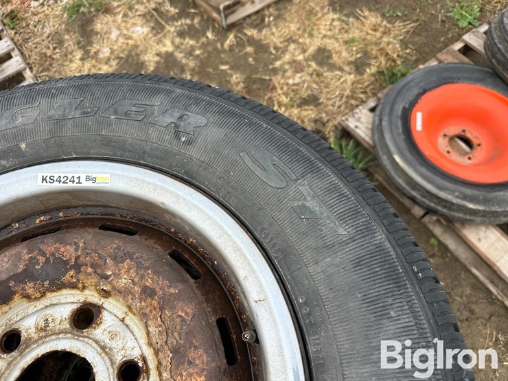 chevrolet-1500-image-10