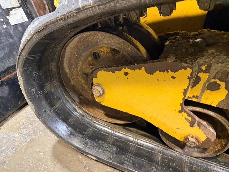 caterpillar-289d-image-13