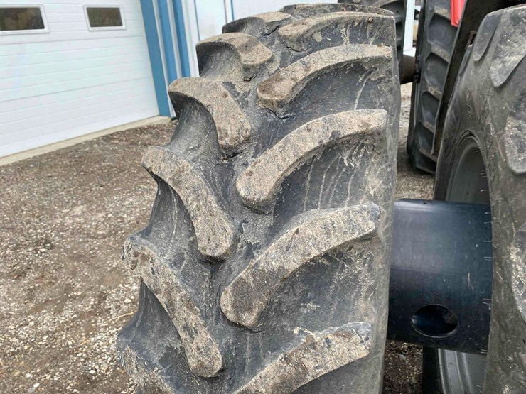 case-ih-7140-image-62