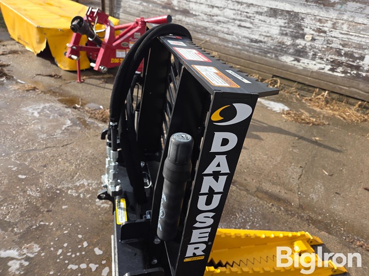 john-deere-620-image-13