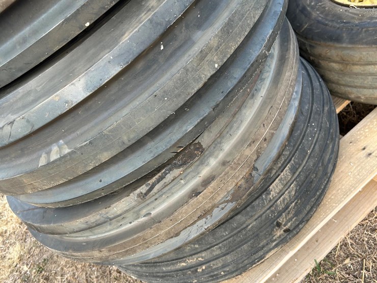 misc.-tires-image-20