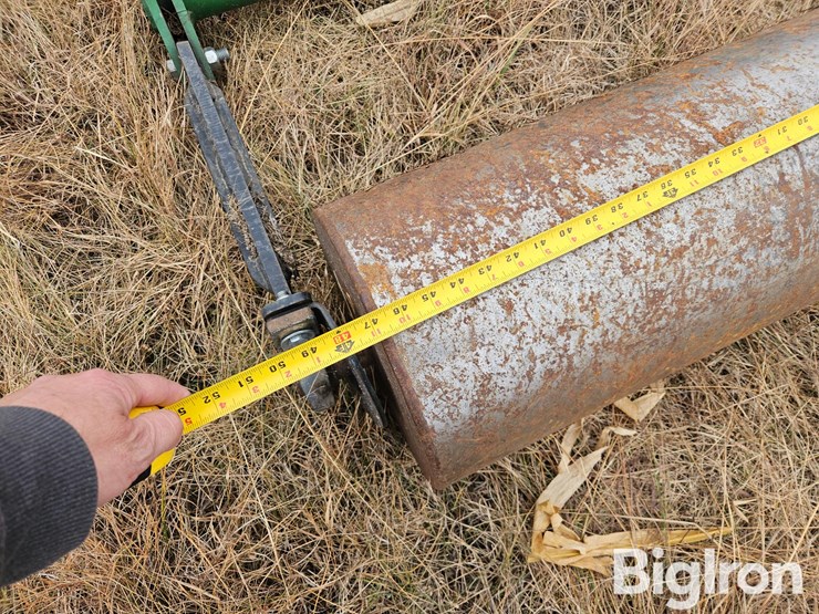 john-deere-8370r-image-15