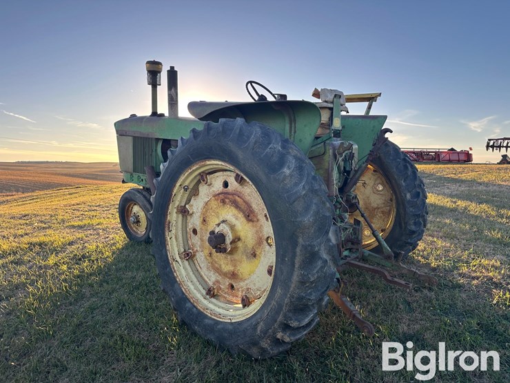 john-deere-2510-image-5