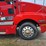 kenworth-t600-image-43