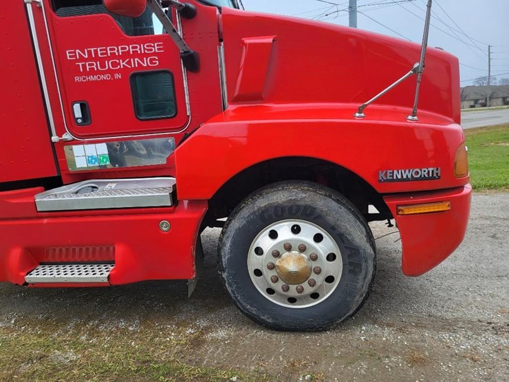 kenworth-t600-image-43