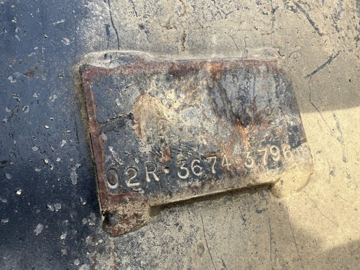 felco-34"-compactor-bucket-image-7